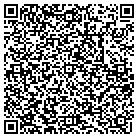 QR code with Bryson Engineering LLC contacts