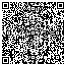 QR code with Highway 279 Studio contacts