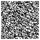QR code with Current Business Forms & Prod contacts
