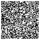 QR code with Techsolve Global Services LLC contacts