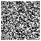 QR code with Texas Tangles Hair Design contacts