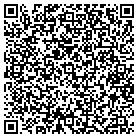 QR code with Software Knowledge Inc contacts