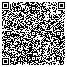 QR code with Concord Learning Center contacts