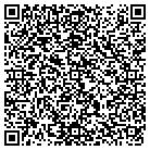 QR code with Richardson E Kumon Garlan contacts