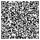 QR code with Juan T Sierra contacts