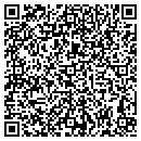 QR code with Forrest Tee Shirts contacts