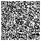 QR code with Lane Co Consulting & Train contacts