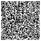 QR code with Baystar Insulation of Dallas contacts