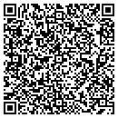 QR code with Tbarx Limited Co contacts
