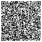 QR code with Allsup's Convenience Store contacts