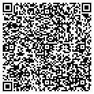 QR code with Max Johnson Ranch I LP contacts