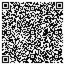 QR code with Dougs Automotive contacts
