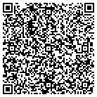 QR code with Technical System Of Austin contacts