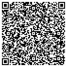 QR code with A Touch of Class Salon contacts