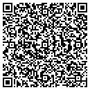 QR code with Mowad Moving contacts