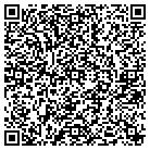 QR code with Sparkling Floor Service contacts