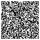 QR code with Business Objects contacts