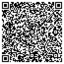 QR code with Johnson Lennard contacts