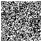 QR code with Eagle System Services contacts