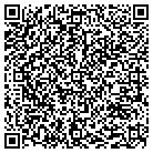 QR code with All Sasons Buildings By Morgan contacts