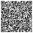 QR code with Silks By Cillia contacts