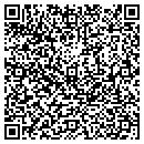 QR code with Cathy Garza contacts