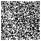 QR code with Cingular Wireless LLC contacts