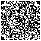 QR code with Peak Performance Training Syst contacts