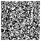 QR code with Eighty Fourth Solution contacts