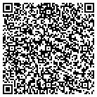 QR code with Gonzalez Used Tire Center contacts