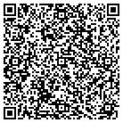 QR code with Royal Ad Specialty Inc contacts