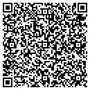 QR code with Best Pool & Spa contacts