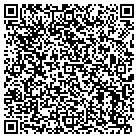 QR code with J-W Operating Company contacts
