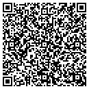 QR code with A & R Properties contacts