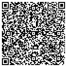 QR code with Richards Printing Incorporated contacts
