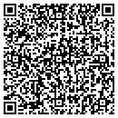 QR code with Quickway 2 contacts