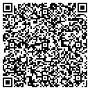 QR code with Bobby's Place contacts