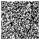 QR code with Toledo Finance Corp contacts