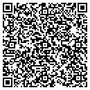QR code with Marianne Vaughan contacts