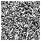 QR code with Rogers A K Concrete Contr contacts
