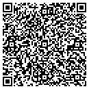 QR code with Kinds Northcrest Exxon contacts