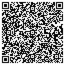 QR code with Globe Engines contacts