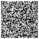 QR code with Other Store contacts