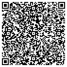 QR code with New World Van Lines of Texas contacts