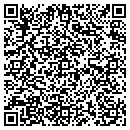 QR code with HPG Distributing contacts