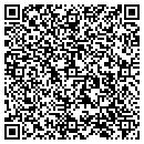 QR code with Health Department contacts