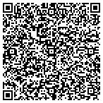 QR code with Intercontinental Collision Cen contacts