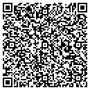 QR code with JLB Assoc contacts