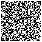 QR code with Ballard Family Dentistry contacts
