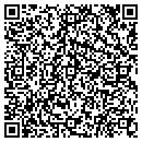 QR code with Madis Mix N Match contacts